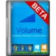 Иконка Volume2 1.1.8.465 Beta + Portable [Multi Ru]