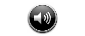 Иконка Volume Ace Pro v3.6.4 [Lite-Mod] (2021) Android
