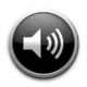 Иконка Volume Ace Pro v3.6.4 [Lite-Mod] (2021) Android