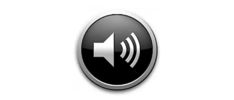 Иконка Volume Ace Pro v3.6.4 [Lite-Mod] (2021) Android