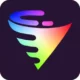 Иконка VoukoderPro 2.0.10 [En]