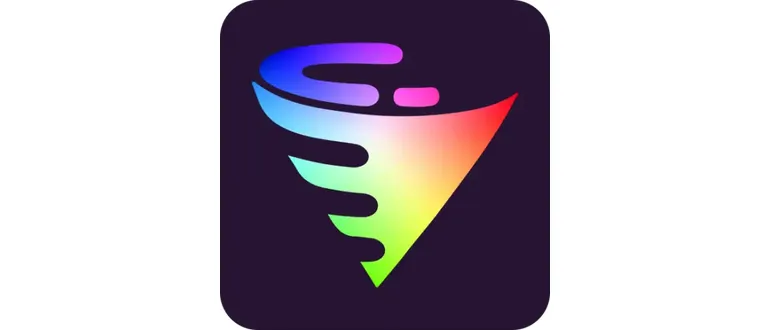 Иконка VoukoderPro 2.0.10 [En]