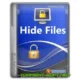 Иконка Vovsoft Hide Files 8.2 [Multi Ru]