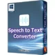 Иконка Vovsoft Speech to Text Converter 5.5 [En]