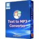 Иконка Vovsoft Text to MP3 Converter 4.1 [Multi Ru]