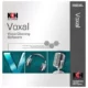 Иконка Voxal Voice Changer Plus 2.0 (2017) Английский