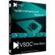 Иконка VSDC Video Editor Pro 6.3.1.939 (2019) PC