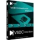 Иконка VSDC Video Editor Pro 6.4.7.154 155 (2020) PC