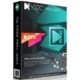 Иконка VSDC Video Editor Pro 7.2.2.442 [Multi Ru]