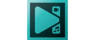 Иконка VSDC Video Editor Pro 8.1.1.450 [Multi Ru] (акция Comss)