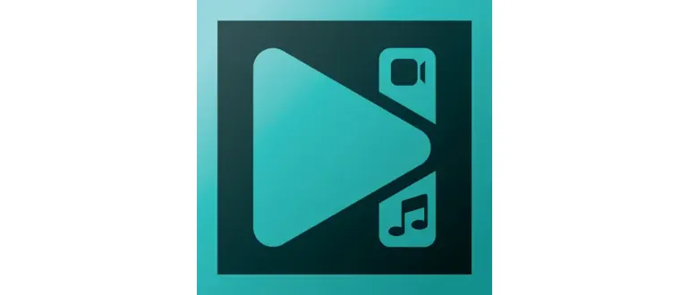 Иконка VSDC Video Editor Pro 8.1.1.450 [Multi Ru] (акция Comss)