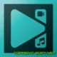Иконка VSDC Video Editor Pro 8.2.3.477 [Multi Ru] (акция Comss)