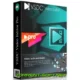 Иконка VSDC Video Editor Pro 8.3.1.482 (x64) Portable by 7997 [Multi Ru]