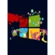 Иконка Все официальные темы Windows с сайта Microsoft 28.11.2019