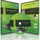 Иконка Все секреты Wi-Fi для дома и офиса (2013) [unpacked]