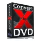 Иконка VSO ConvertXtoDVD 7.0.0.52 RePack (& Portable) (2017) Русский Английский