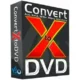 Иконка VSO ConvertXtoDVD 7.0.0.61 Final (2018) PC RePack & Portable by elchupakabra