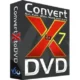 Иконка VSO ConvertXtoDVD 7.5.0.135 Beta (x64) [Multi Ru]