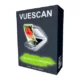 Иконка VueScan Pro 9.5.91 (2017) MULTi Русский
