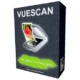 Иконка VueScan Pro 9.6.09 (2018) PC RePack & Portable by elchupacabra