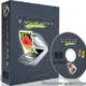 Иконка VueScan Pro 9.7.60 RePack (& Portable) by elchupacabra [Multi Ru]