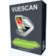Иконка VueScan Pro 9.7.90 RePack (& Portable) by elchupacabra [Multi Ru]