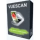 Иконка VueScan Pro 9.7.94 (DC 16.10.2022) RePack (& Portable) by elchupacabra [Multi Ru]