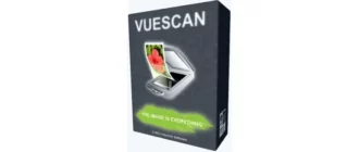 Иконка VueScan Pro 9.7.94 RePack (& Portable) by elchupacabra [Multi Ru]