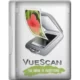 Иконка VueScan Pro 9.8.02 RePack (& Portable) by elchupacabra [Multi Ru]