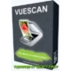 Иконка VueScan Pro 9.8.15 (2023) PC RePack & Portable by elchupacabra