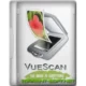 Иконка VueScan Pro 9.8.16 RePack (& Portable) by elchupacabra [Multi Ru]
