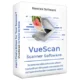 Иконка VueScan Pro 9.8.44.10 RePack (& Portable) by elchupacabra (DC 2025.02.13) [Multi Ru]