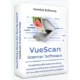Иконка VueScan Pro 9.8.44 + OCR Portable by FC Portables [Multi Ru]