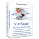 Иконка VueScan Pro 9.8.45.10 RePack (& Portable) by elchupacabra (DC 2025.05.03) [Multi Ru]