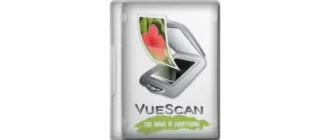 Иконка VueScan Pro 9.8.46.06 RePack (& Portable) by elchupacabra (DC 05.06.2025) [Multi Ru]