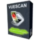 Иконка VueScan Professional 9.7.59 (2021) PC RePack & Portable by elchupacabra