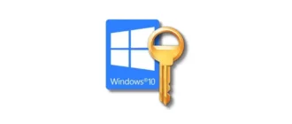Иконка W10 Digital Activation 1.3.7 Portable by Ratiborus