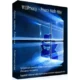 Иконка W10Privacy 3.4.0.0 (2020) PC