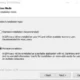 Иконка W10Privacy 3.6.1.1 (2020) PC + Portable