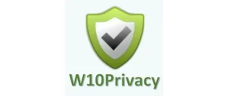 Иконка W10Privacy 3.7.0.8 (2021) PC + Portable