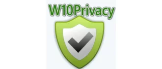 Иконка W10Privacy 4.0.0.0 + Portable [Multi Ru]