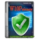 Иконка W10Privacy 4.1.2.4 + Portable [Multi Ru]