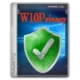 Иконка W10Privacy 5.1.0.0 + Portable [Multi Ru]