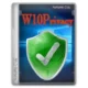 Иконка W10Privacy 5.2.0.1 + Portable [Multi Ru]