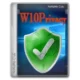 Иконка W10Privacy 5.2.0.3 + Portable [Multi Ru]