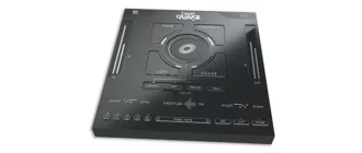 Иконка W.A. Production - BeatQuake 1.0.0 VST, VST3, AAX (x86 x64) [En]