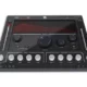 Иконка W.A. Production - KickShaper 1.0.1 VST, VST 3, AAX (x86 x64) RePack by BUBBiX [En]