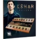 Иконка W.A. Production - KSHMR Reverb 1.0.0 VST, VST 3, AAX [En]