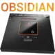 Иконка W.A. Production - Obsidian 1.0.0 VST, VST 3, AAX (x86 x64) RePack by TCD [En]
