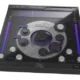 Иконка W.A. Production - Put Me On Drums by K391 1.0.4 VST, VST3, AAX RePack by BUBBiX [En]